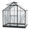 Garten und Gartentechnik Vitavia TRITON 2500 Montageanleitung
