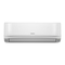 Hitachi air Home 600