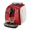 Saeco Xsmall Series, Xsmall Plus, Xsmall Steam Service-Handbuch