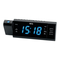 Radios AEG MRC 4159 P Bedienungsanleitung, Garantie