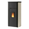 Herde Palazzetti Ecofire Andres Handbuch