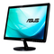 Monitore Asus VS197 Serie Anwenderhandbuch