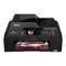 Drucker Brother MFC-J5910DW Handbuch
