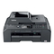 Drucker Brother MFC J5910DW Benutzerhandbuch