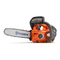 Werkzeuge Husqvarna T535i XP Bedienungsanweisung