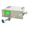 Analyseinstrumente siemens LDS 6 Betriebsanleitung