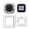 Timer Busch-Jaeger Busch-Jalousiecontrol 6422 U Produkthandbuch