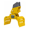 Atlas Copco MultiGreifer MG 100