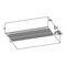 Klimaanlagen Toshiba RAV-SM454SDT-E Installations-Handbuch