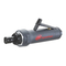 Schleifmaschinen Ingersoll Rand G2H200RG4 Technische Produktdaten