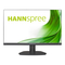 Monitore HANNspree HS248PPB Bedienungsanleitung