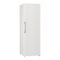 Tiefkühlschränke Gorenje FN619EEW5 Gebrauchsanleitung