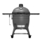 Grills Kamado Joe KJ15041021 Bedienungsanleitung