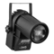 Lichtanlage IMG STAGE LINE LED-10SPOT Bedienungsanleitung