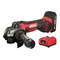 Skil 3920