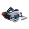 Kreissäge Bosch GKS Professional 18V-68 GC Originalbetriebsanleitung