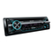 Audiosysteme Sony MEX-N5200BT Bedienungsanleitung