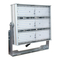 Lichtanlage Seto ALDEBARAN CRANEMASTER AC1350 Gebrauchsanleitung