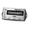 Autoteile Dynojet VTX1800 Handbuch