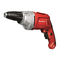 EINHELL TH-DY 500 E Handbuch