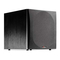 Polk Audio PSW505 Handbuch