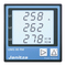 Analyseinstrumente janitza UMG 96RM-E Handbuch