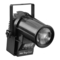 Lichtanlage IMG STAGE LINE LED-10SPOT Bedienungsanleitung