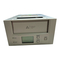 Sony AIT Autoloader Unit TSL-A500C