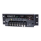 Steuergeräte Morningstar SunLight SL-10 Bedienungsanleitung