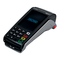 Zahlungsterminals Ingenico PAYONE DESK/5000 Anleitung