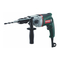 Metabo SB 660