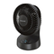 Ventilatoren Honeywell QUIETSET HTF337 Serie Betriebsanleitung