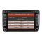 ESX VISION NAVICEIVER VNC735 VO-U1