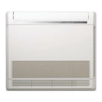Mtf Samsung AE022MNJDEH/EU Benutzerhandbuch