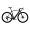 Fahrräder Trek DOMANE+ SLR Wartungshandbuch