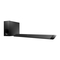 Sony HT-CT380, HT-CT381 Fehlerbehebungsanleitung