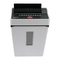 Olympia PS 53 CC Handbuch