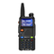 Baofeng UV-5RM GMRS Serienhandbuch