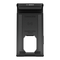 Halterungen Bosch SmartphoneGrip Vertical Originalbetriebsanleitung