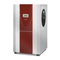 Pumpen Dimplex LI 11TER+ Montage- Und Gebrauchsanweisung