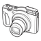 FujiFilm FINEPIX F850EXR