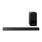Lautsprecher-Systeme Sony HT-CT380 Bedienungsanleitung