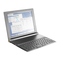 Notebooks Sony VAIO VGN-X505 Series Handbuch