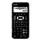 Taschenrechner Sharp EL-W531XGYR Kurzanleitung