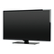 LED-Fernseher Medion MD 30915 Bedienungsanleitung