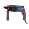 Bosch GBH 2-20 D Professional