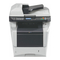 All-in-One-Drucker TA Triumph-Adler DC 6240L Bedienungsanleitung
