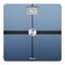 Withings Withings Body