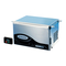 Generatoren Dometic TEC29 Montageanleitung