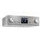 Radios auna Connect Soundchef Anleitung